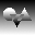 site-favicon