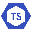 site-favicon